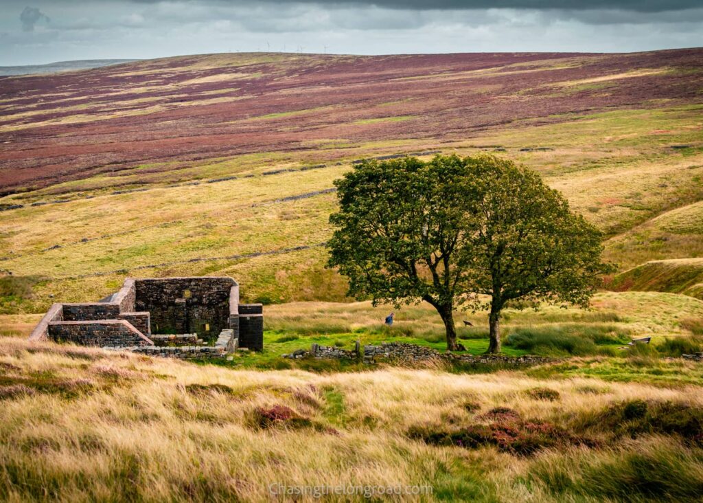 Exploring Castleton: 10 Best Things to See and Do